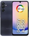 Samsung Galaxy A25