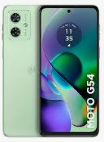 Motorola Moto G54
