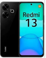 Redmi Note 13